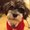 Photo of RJ T.