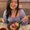Photo of Kristine N.