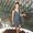 Photo of Erika S.