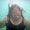 Photo of Michelle K.