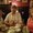 Photo of Kip M.