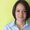 Photo of Jeanine G.
