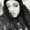 Photo of Briana M.