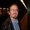 Photo of Eric S.