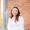 Photo of Ngoc N.