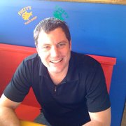 google avatar