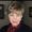 Photo of Mary M.