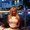Photo of Martyna Z.