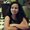Photo of Devika P.