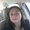 Photo of Karin C.
