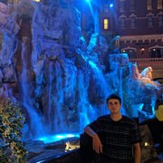 google avatar