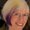 Photo of Theresa F.