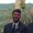 Photo of Erik M.