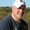 Photo of Slade R.