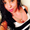 Photo of Daisy M.