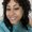 Photo of Vanessa R.