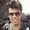 Photo of Mandar P.
