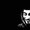 Photo of Robot S.