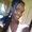 Photo of Briana T.