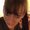 Photo of Cityvox User (christ…)