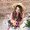 Photo of Becca M.