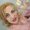 Photo of Annamarie A.