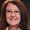 Photo of Linda V.