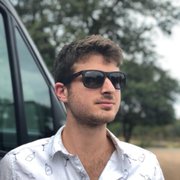 google avatar