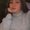 Photo of Melany M.