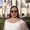 Photo of Sheree Lee C.