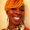Photo of Tammaneka B.