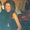 Photo of Krystina B.