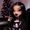 Photo of Thais F.