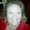 Photo of Susan M.