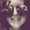 Photo of Michelle M.