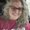 Photo of Cinda L.