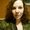 Photo of Megan H.