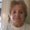 Photo of Nancy C.
