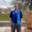 Photo of Shane H.