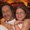 Photo of Debra R.