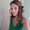 Photo of Erin M.