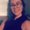 Photo of Joanna M.