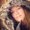 Photo of Lori L.