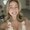 Photo of Shelby M.
