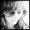 Photo of Stephanie N.
