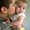 Photo of Ezequiel G.