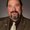 Photo of Peter D.