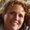 Photo of Jodi C.