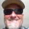 Photo of Paul V.
