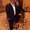 Photo of Vahe A.